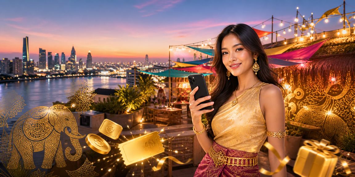 cap988