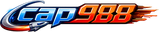 CAP988